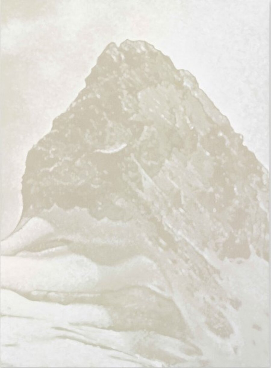 Fuori Registro (Crast'Agüzza)