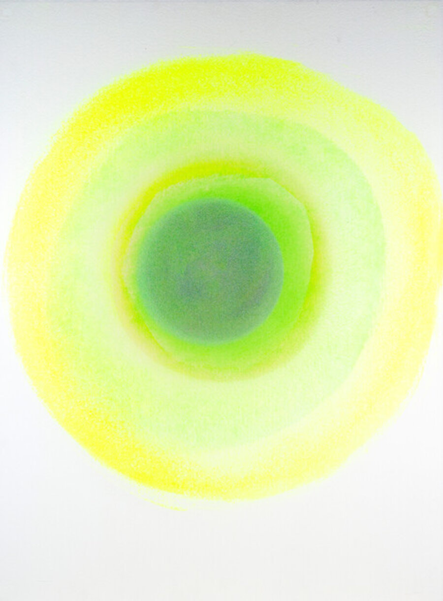 Monade N°10