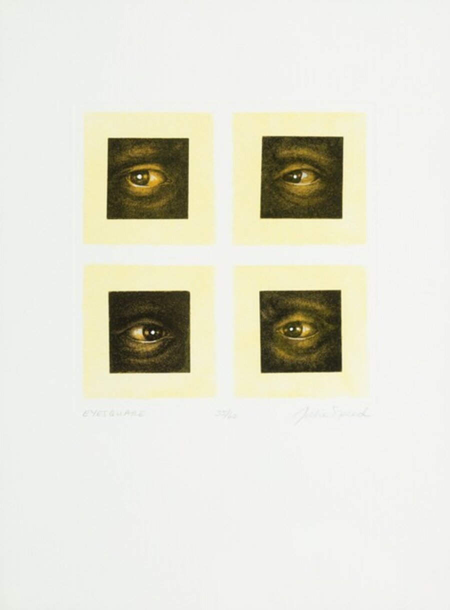 Eyesquare