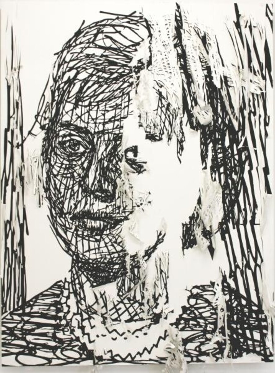 Untitled