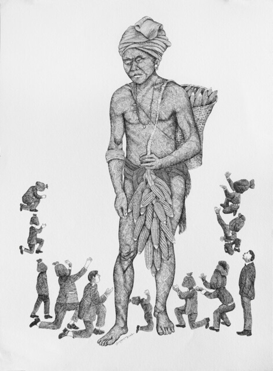 Right to Relief 6