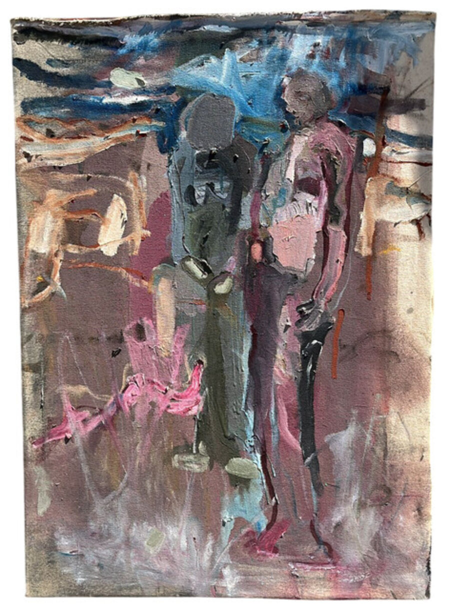 untitled