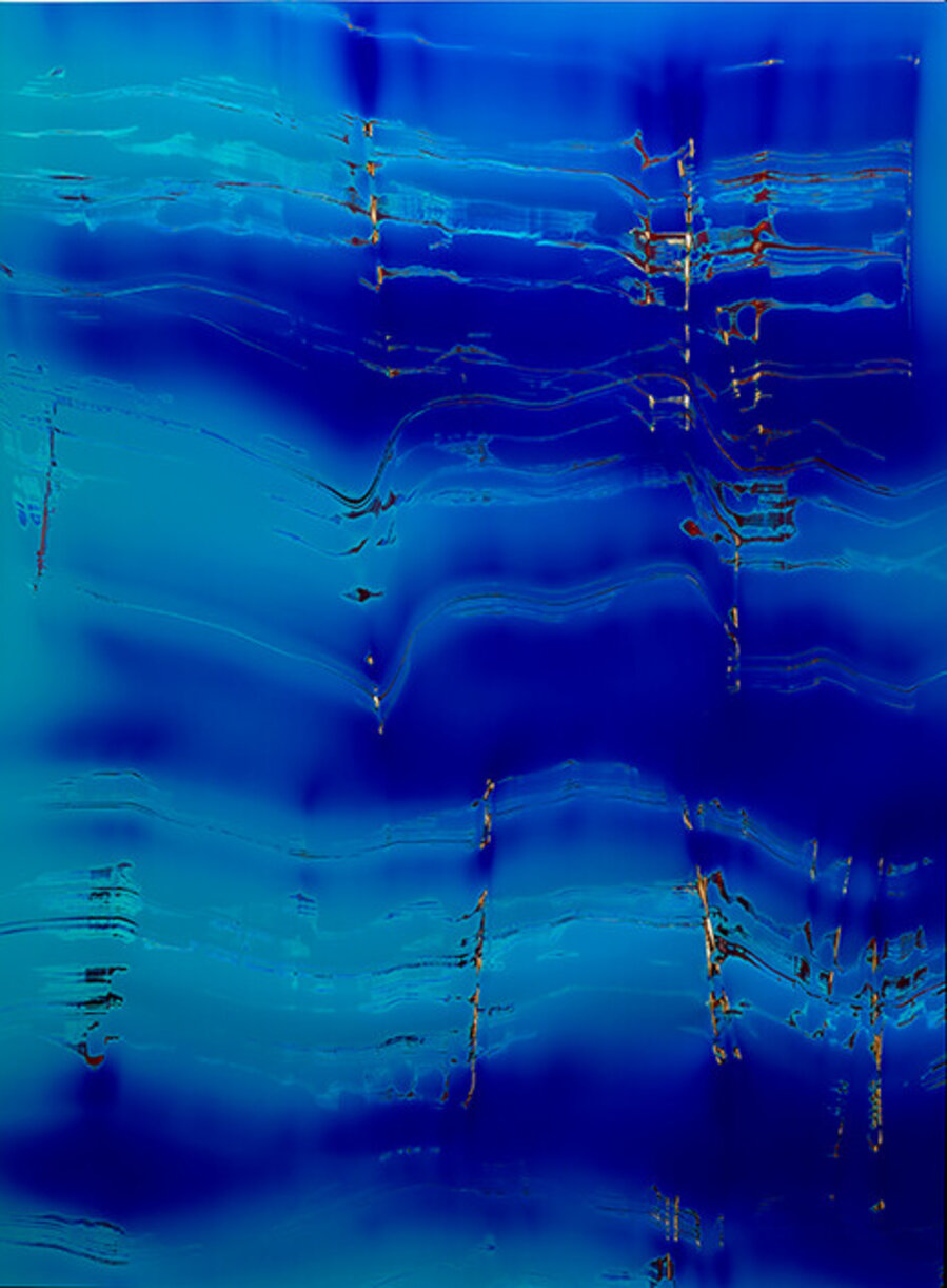 Untitled (C-1214)