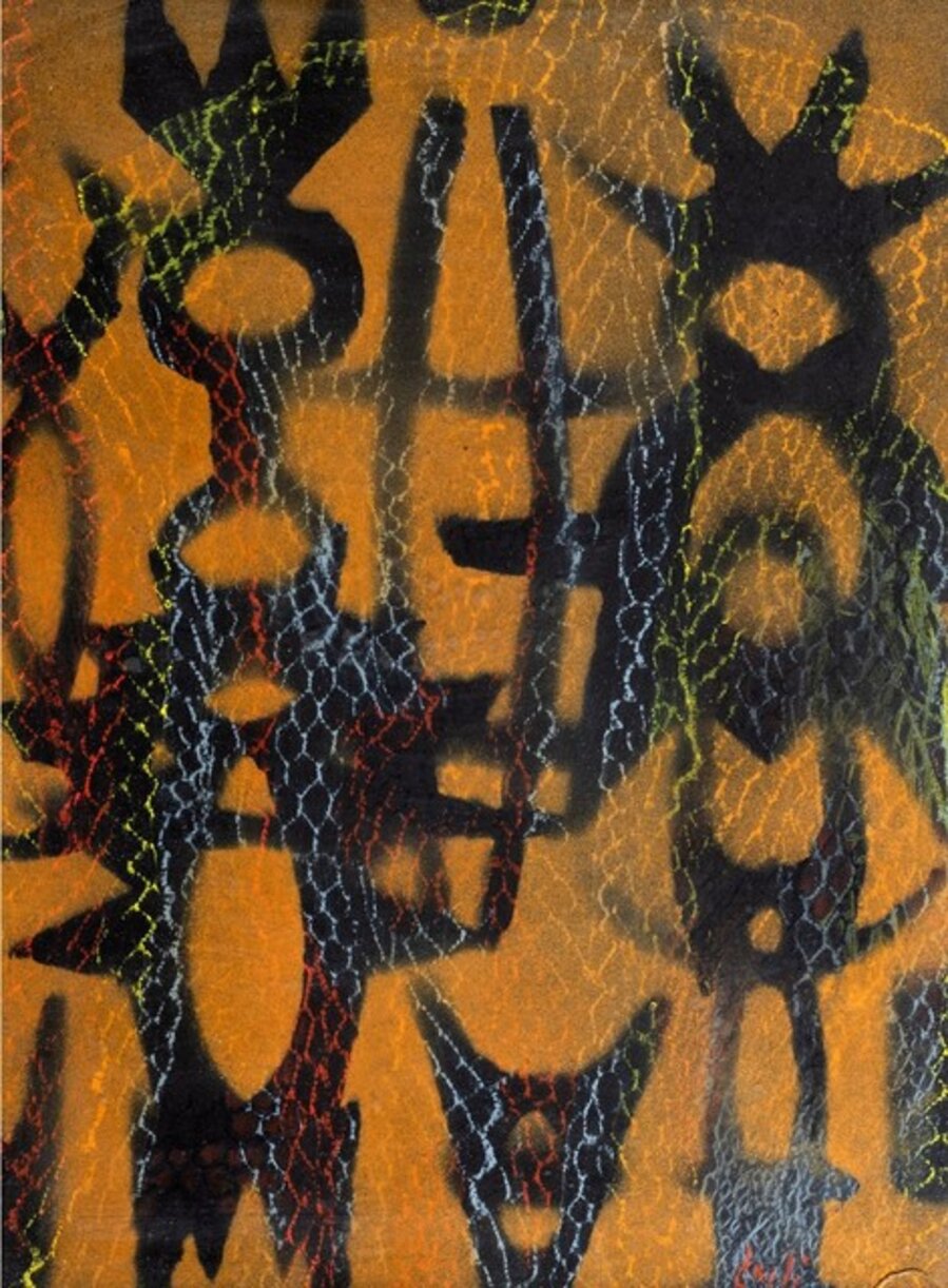 Composition