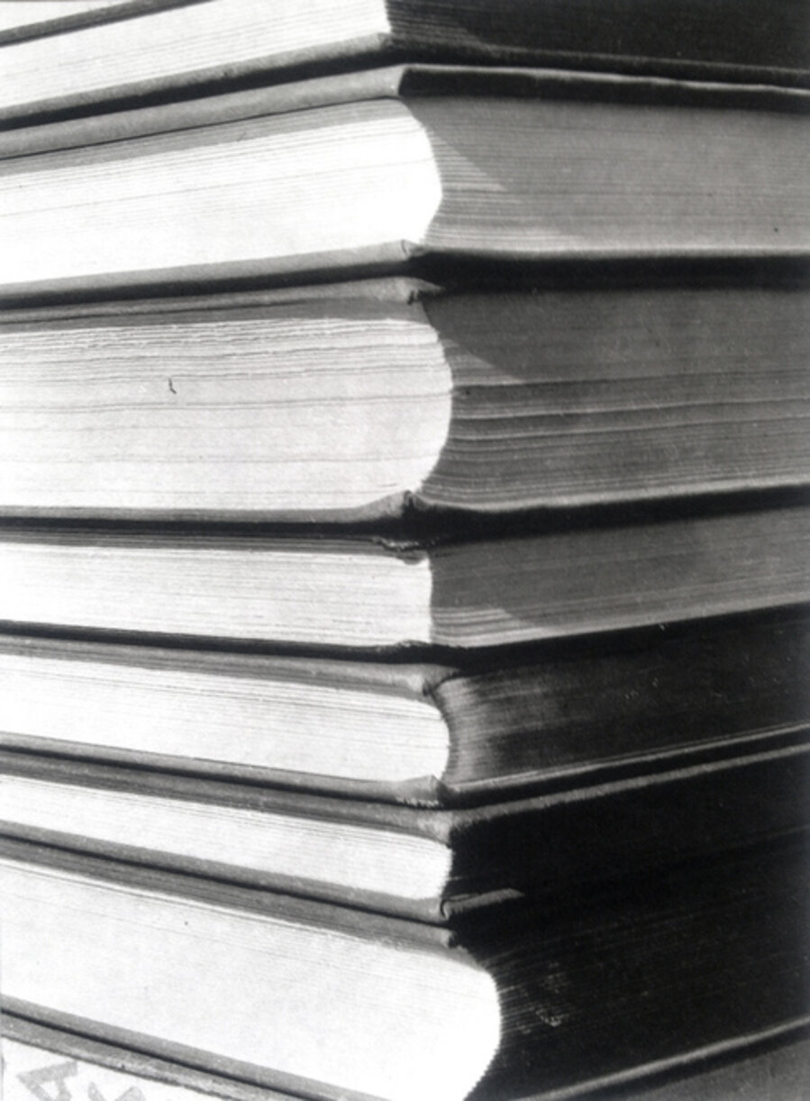Libros