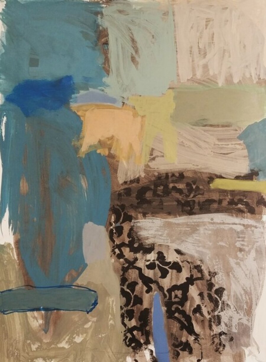 Untitled