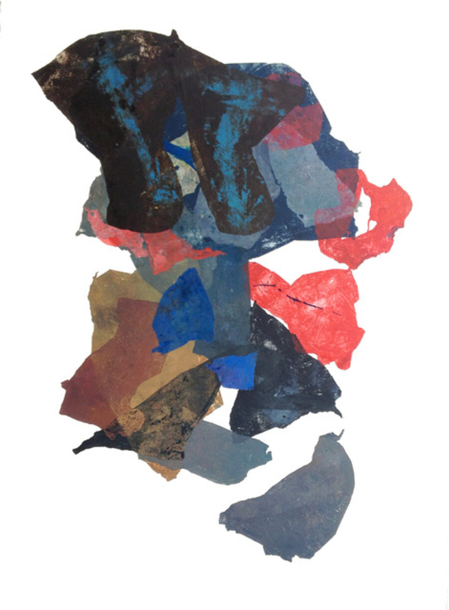 Untitled