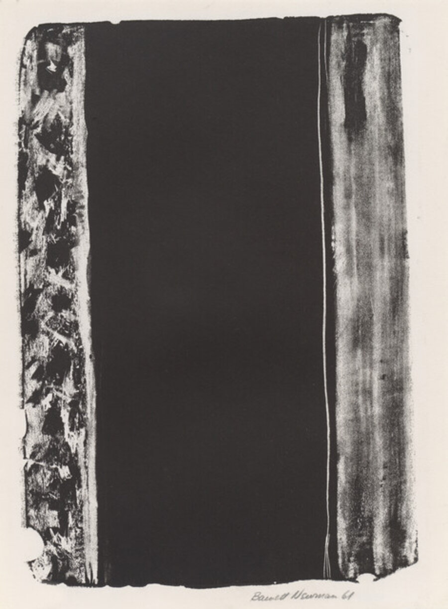 Untitled (BNF 202)