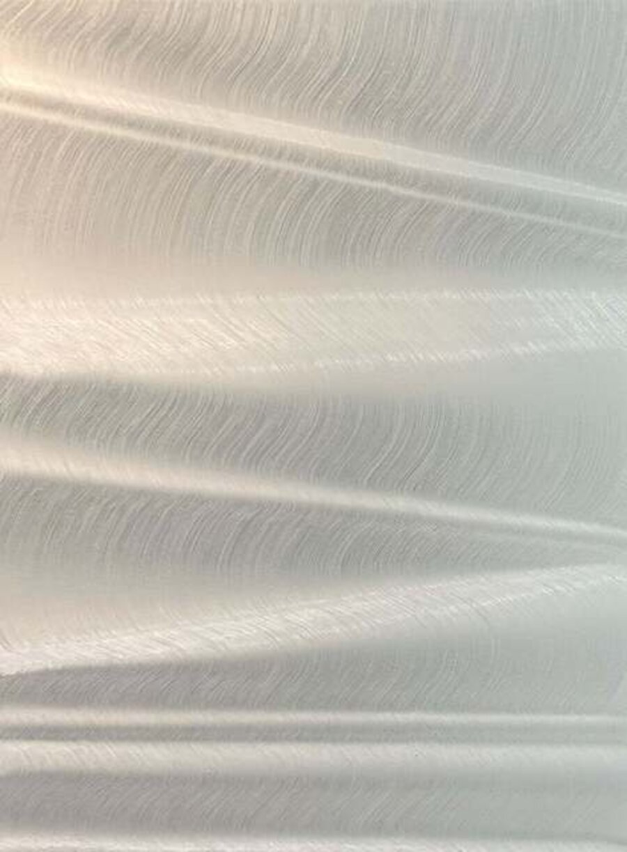 Optical (White)