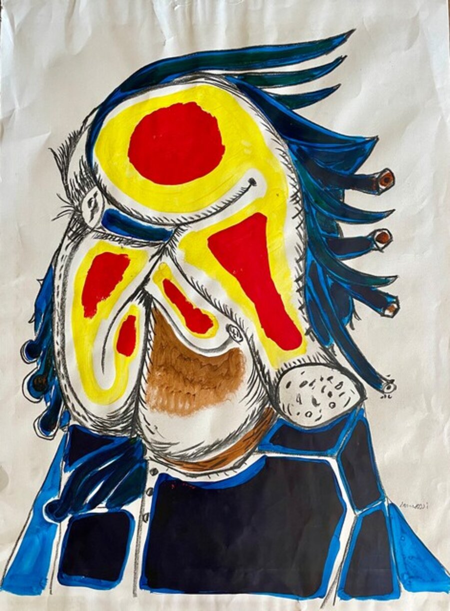 Untitled