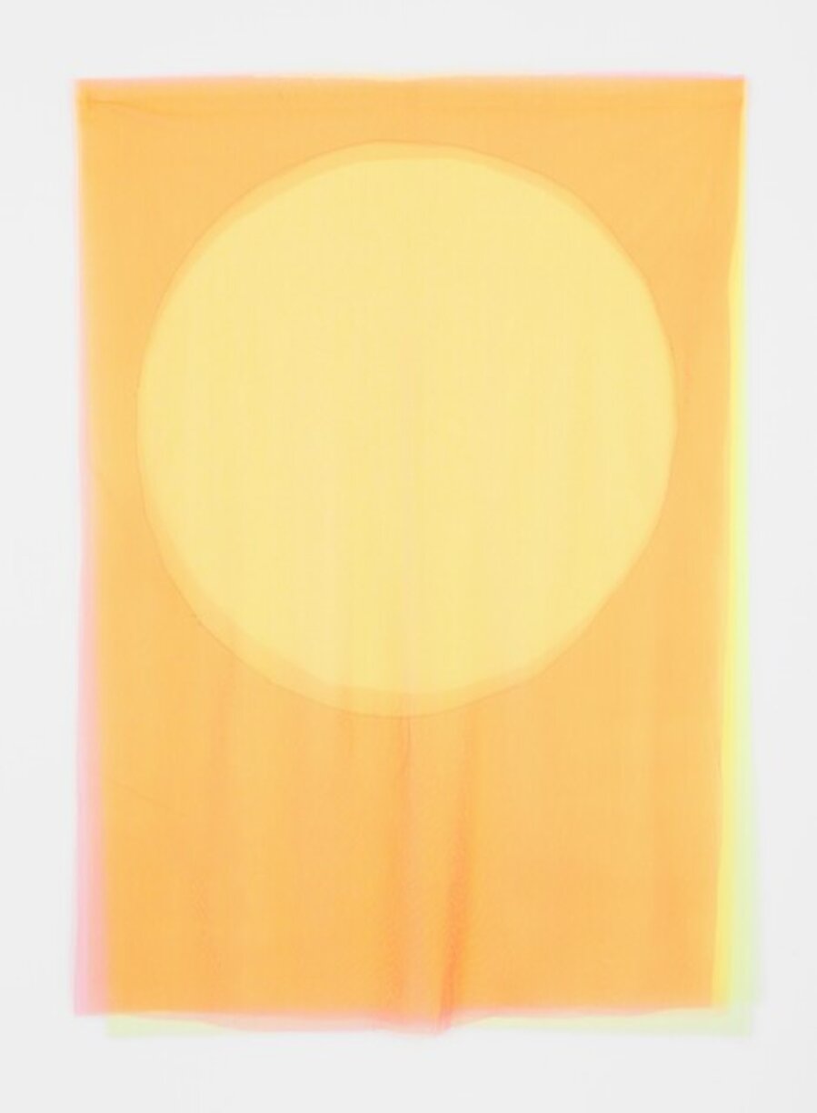 Soleil