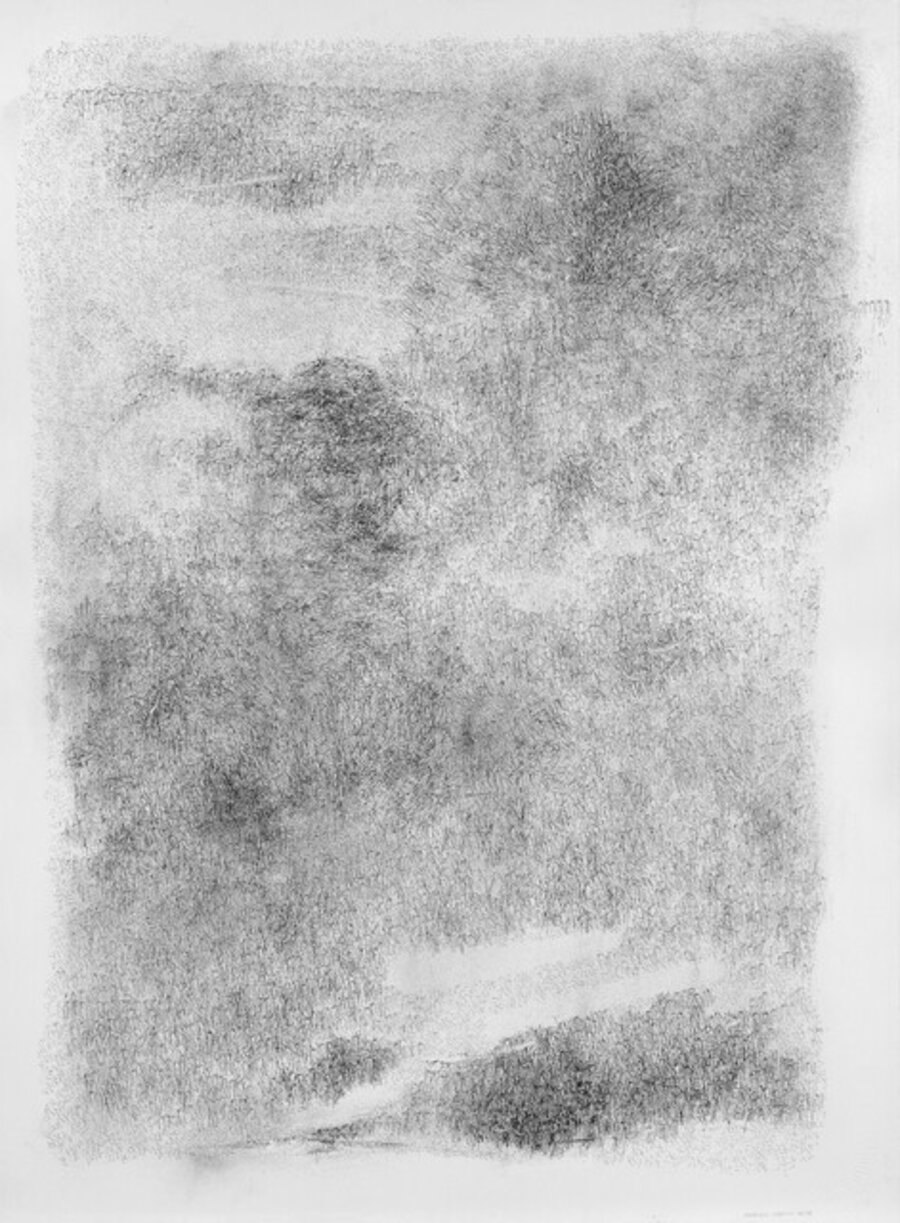 Untitled III