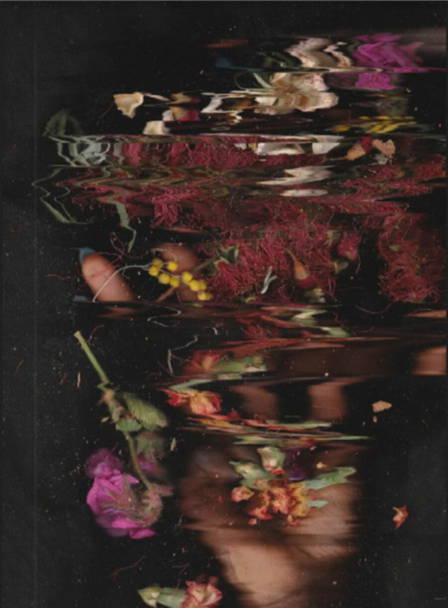 Romance was Born x Social Studio 1