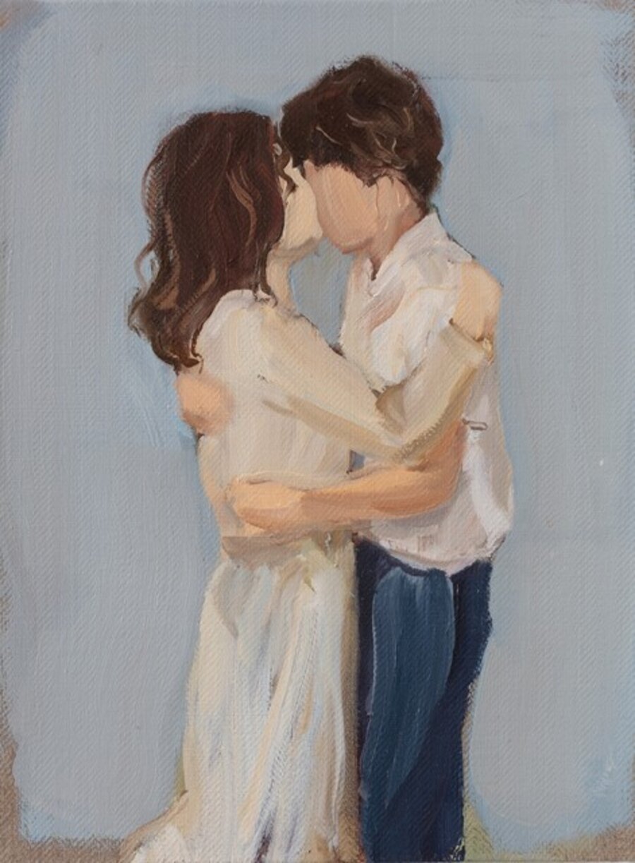 Untitled