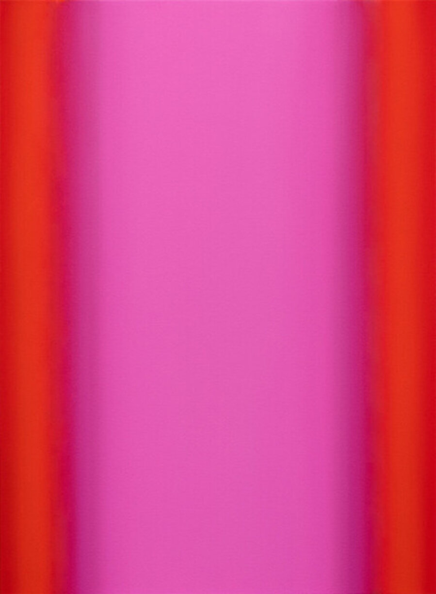 Magenta Red (Rise Series)