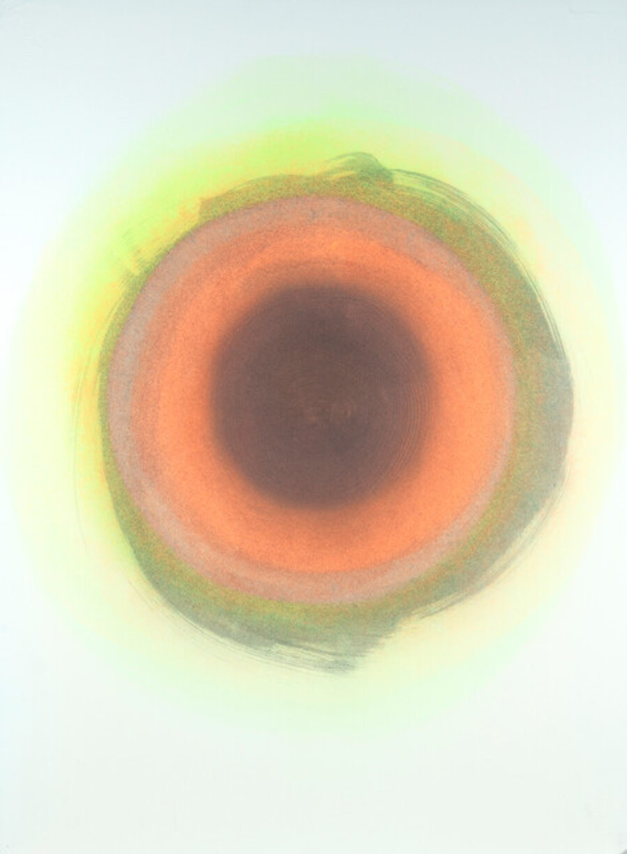 Monade N°2