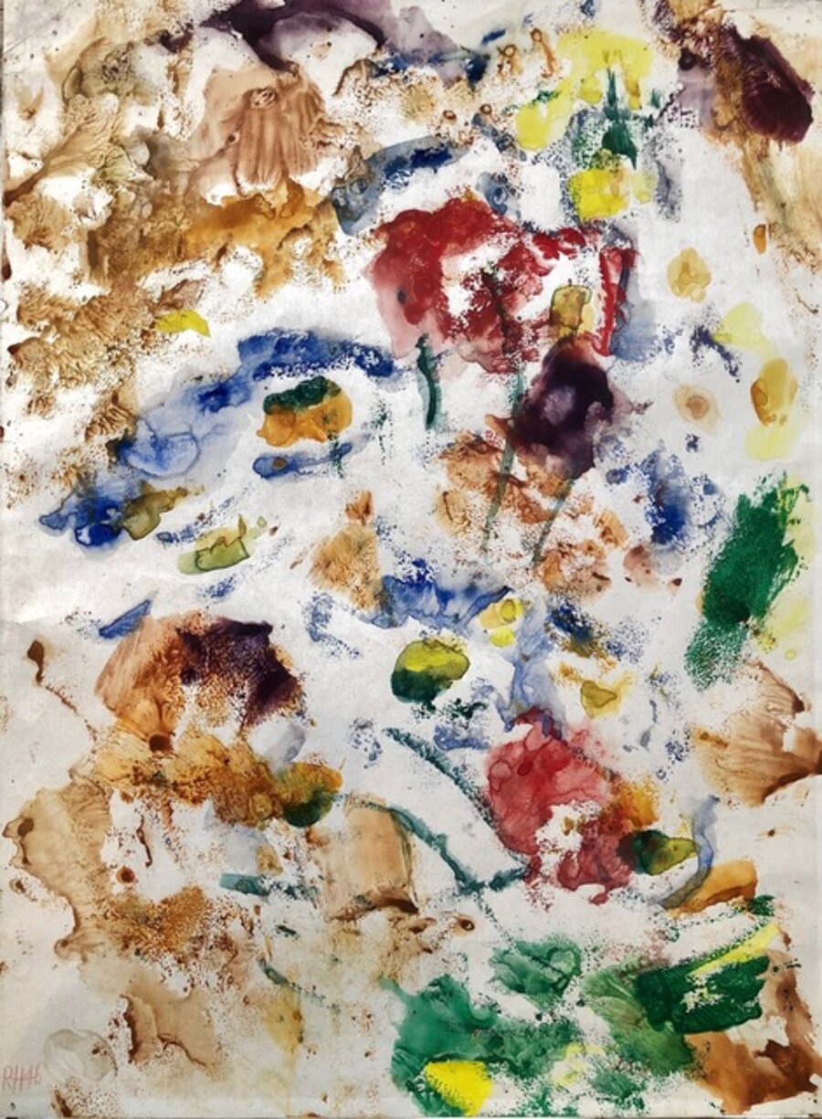 untitled