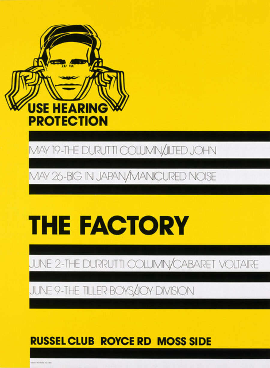 FAC1