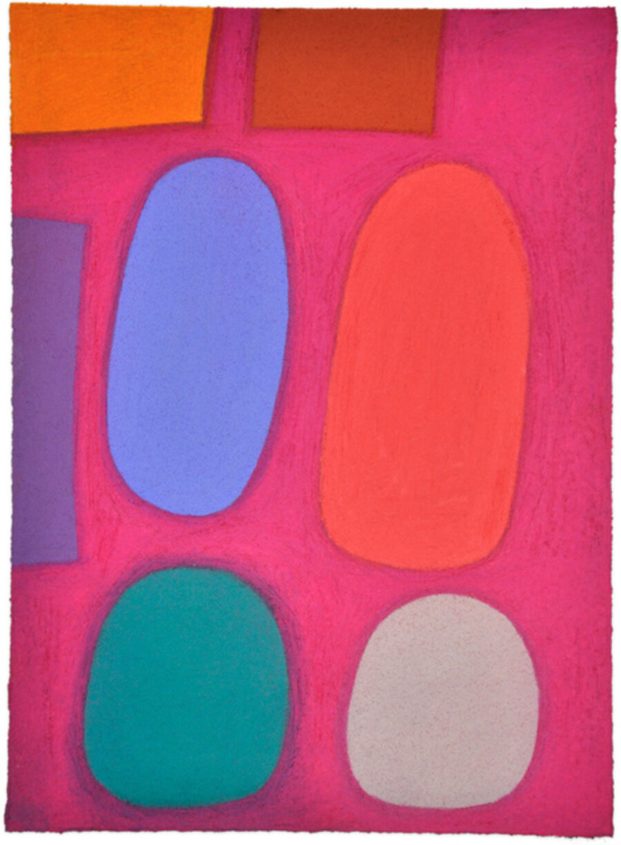 Untitled (four kids)