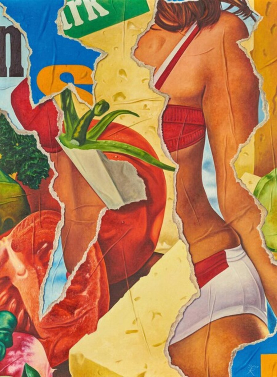 Havarti