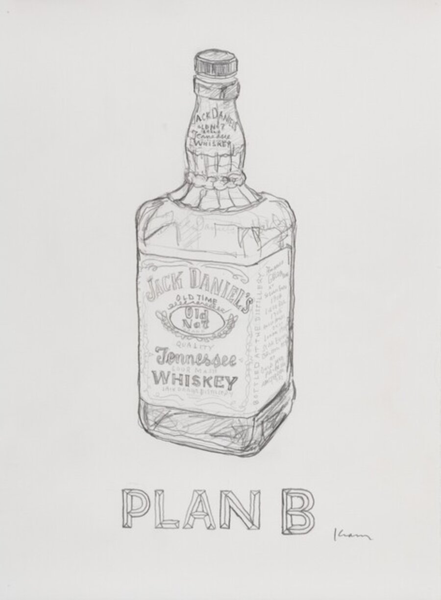 Plan B