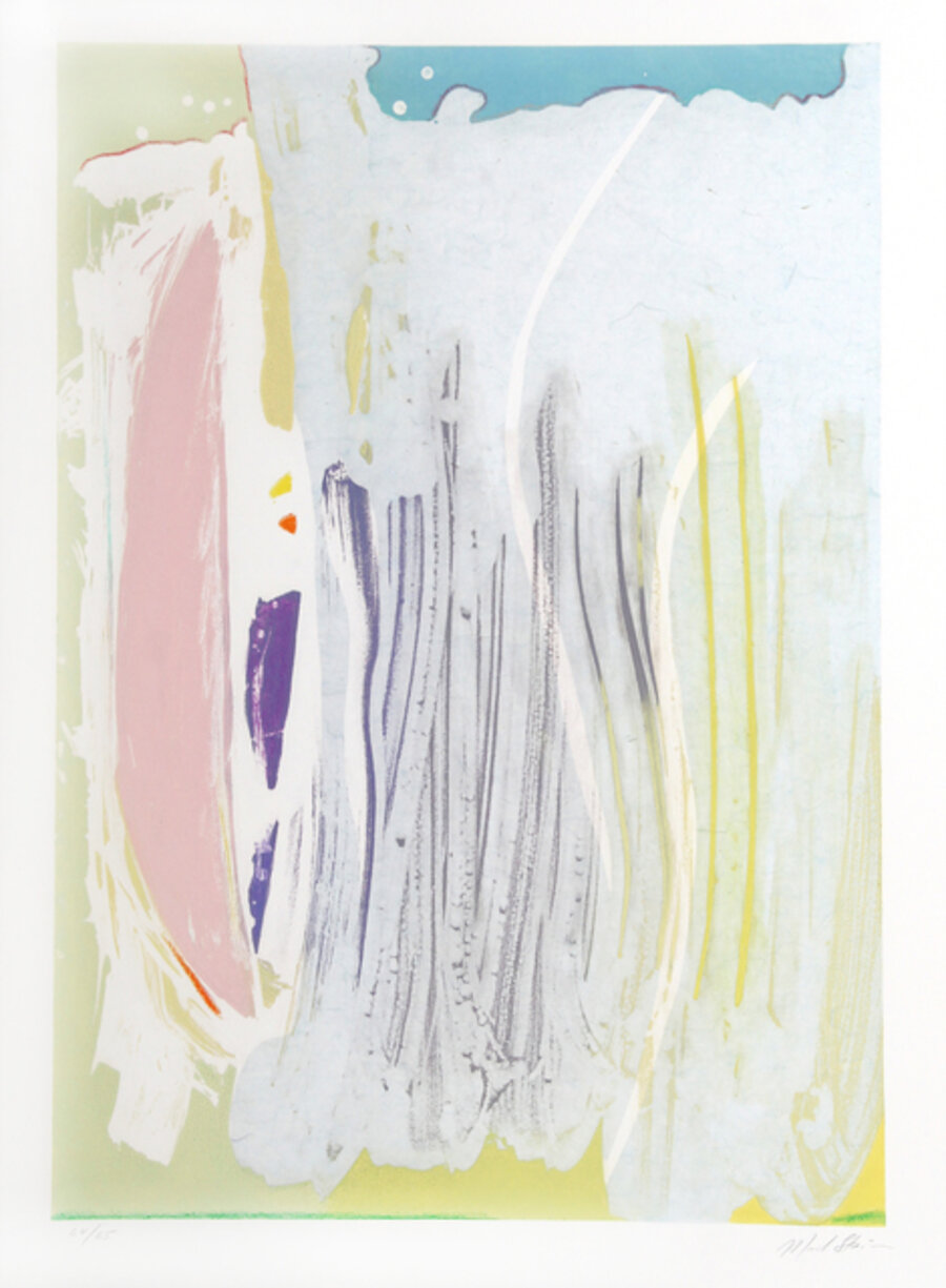 Untitled 1