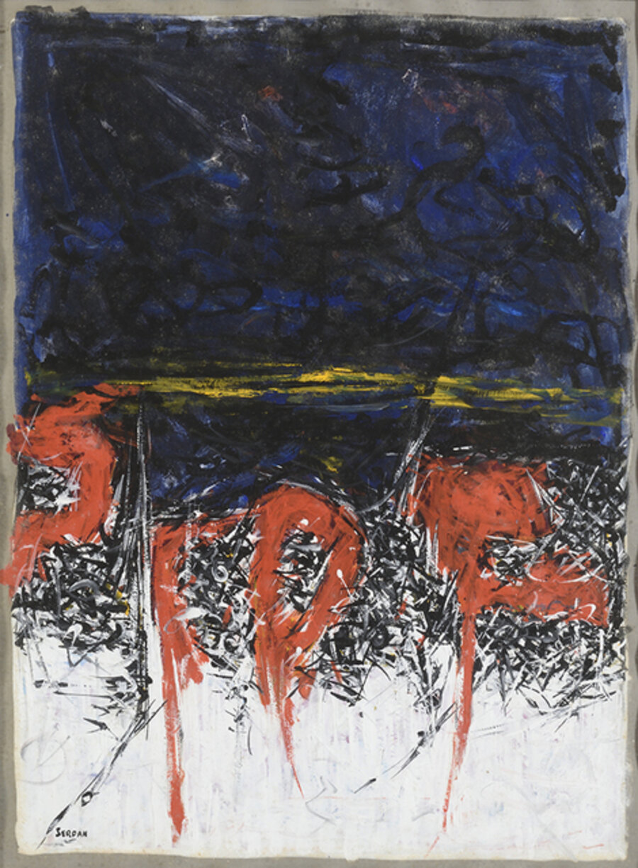 Untitled