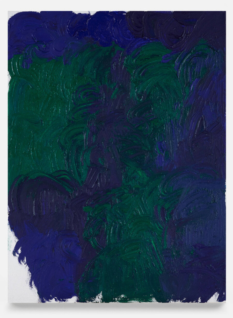 HF_26_18