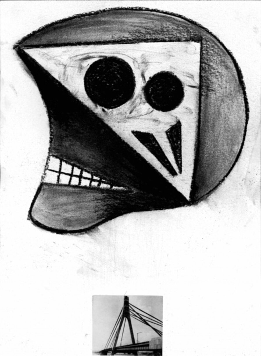 SovMod Skull 4