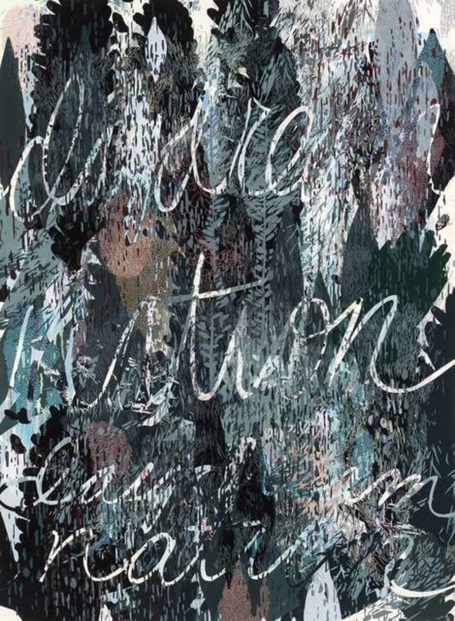 Daydream Nation (Twice)