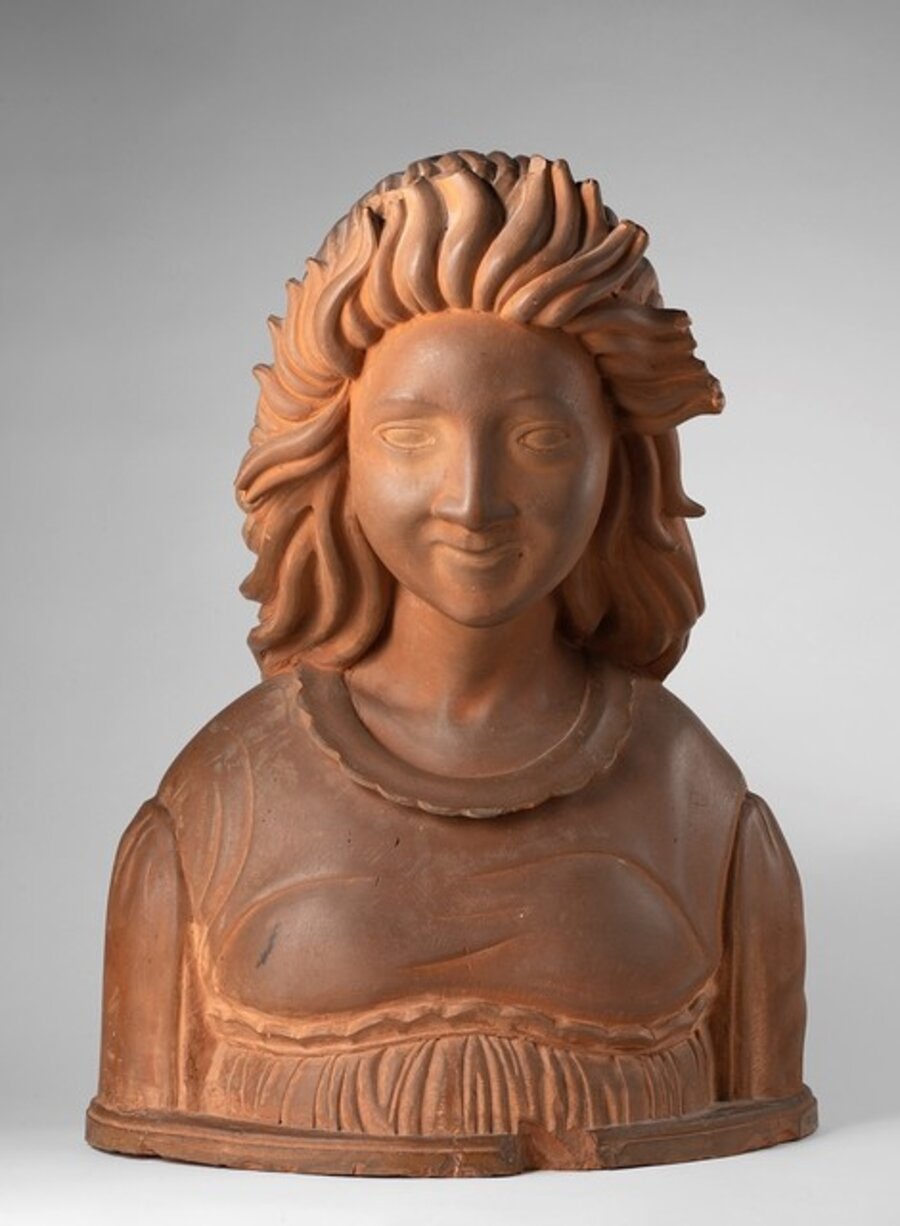 Marinella