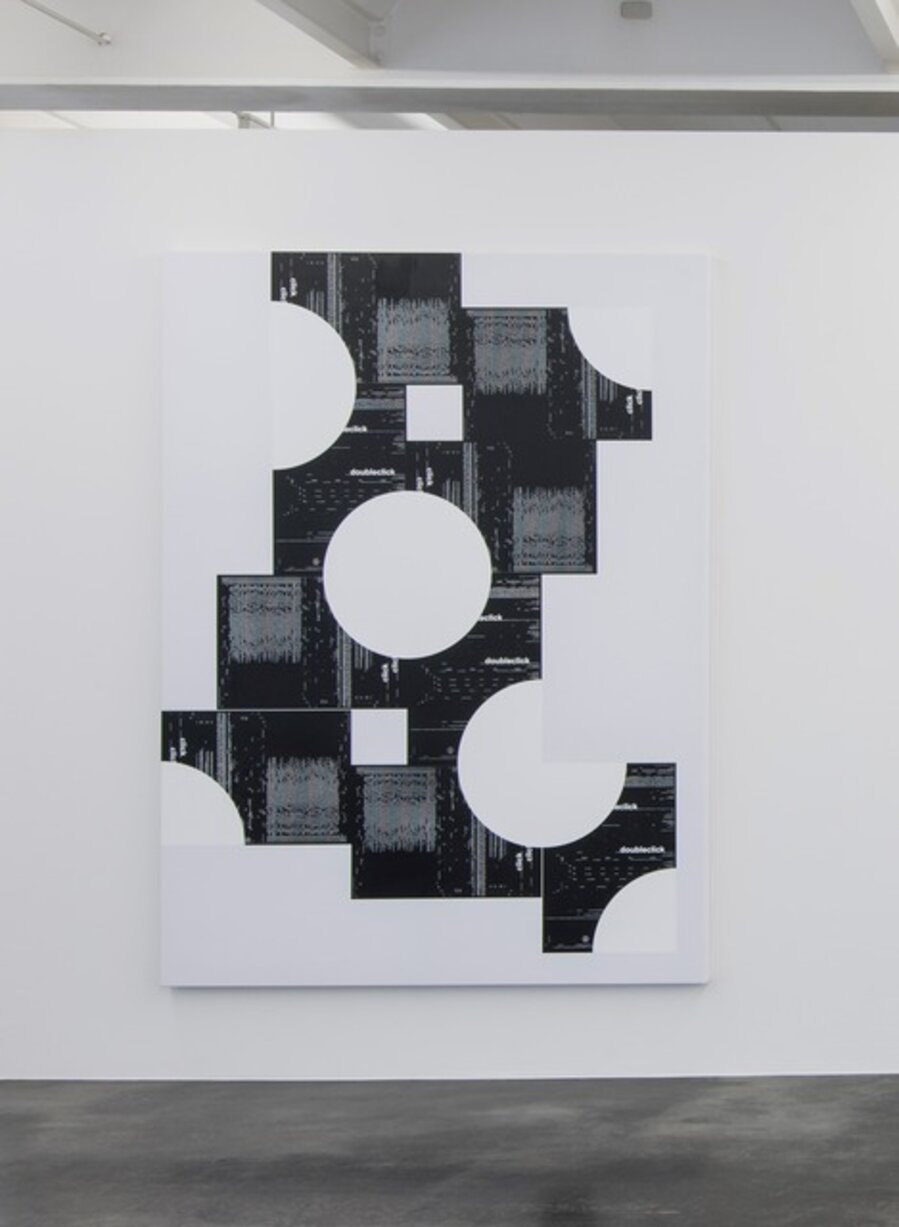 Untitled (doubleclick / click)