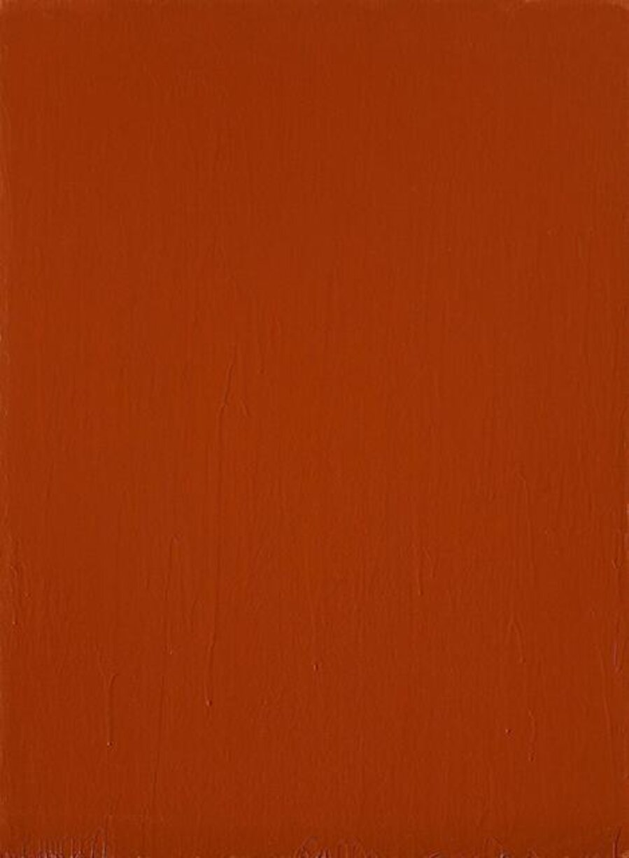 Painting #14