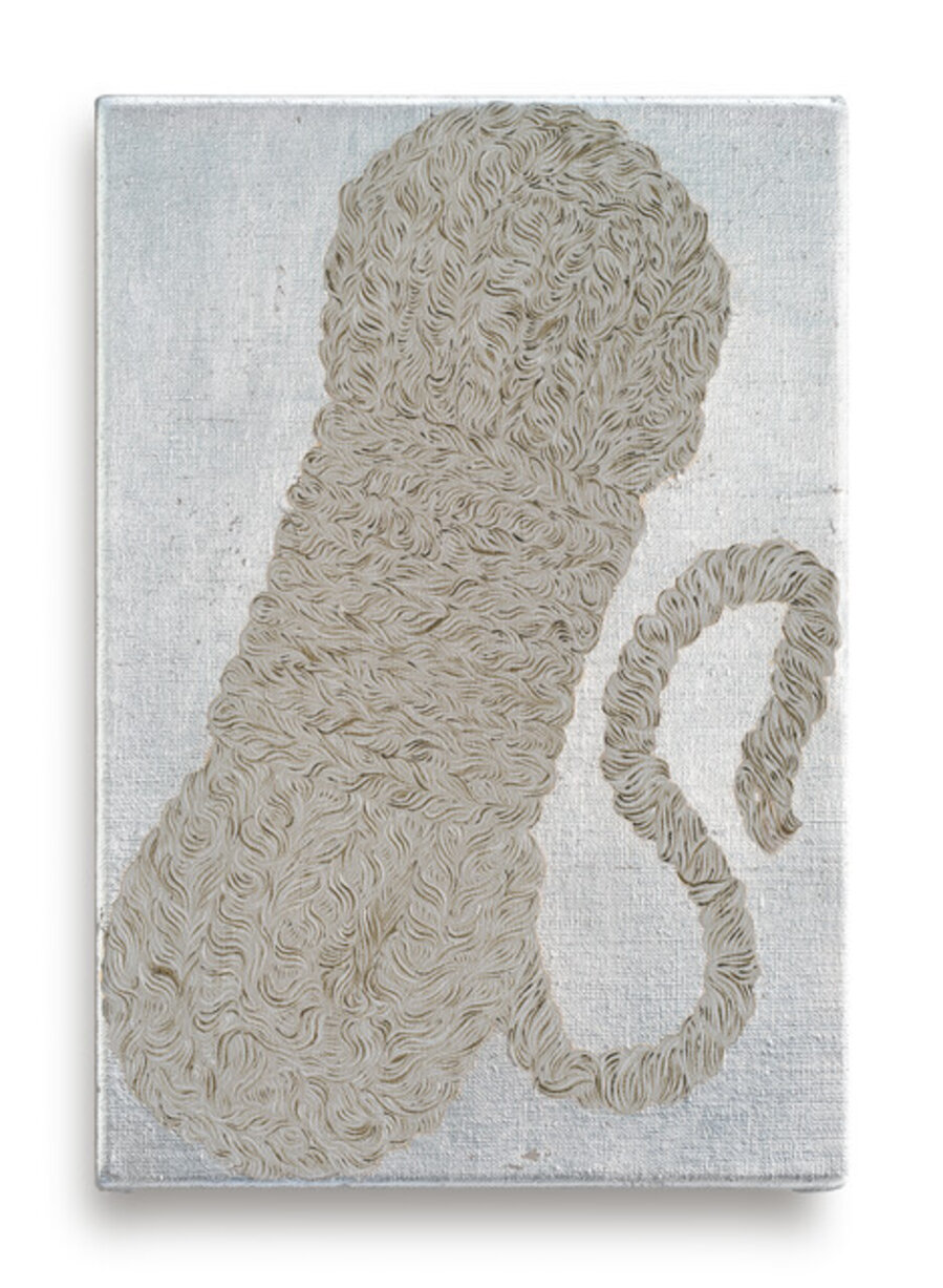 Rope