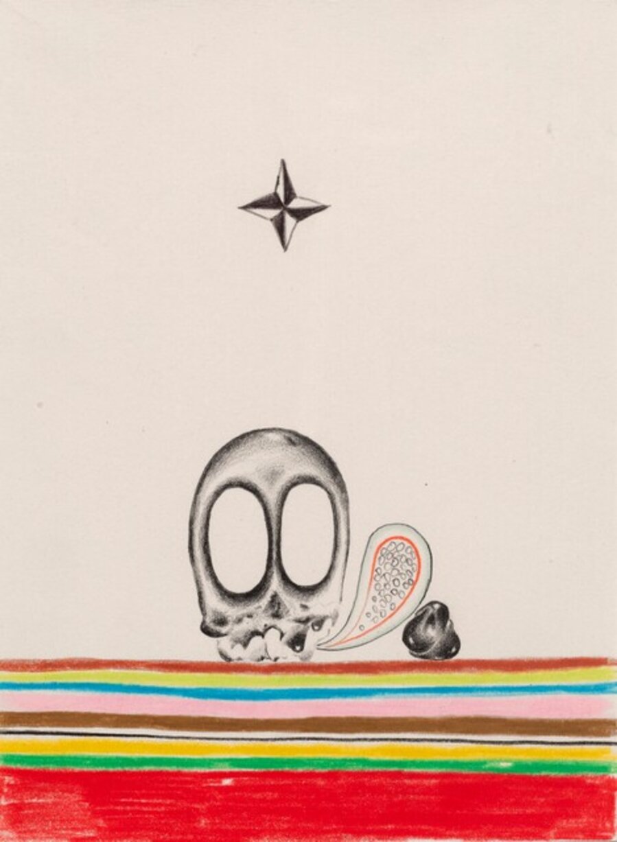 Untitled
