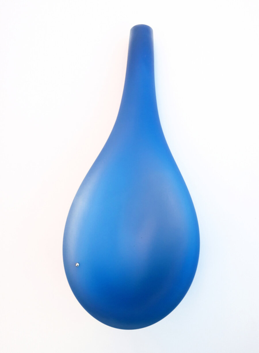 (Untitled) Nr 3