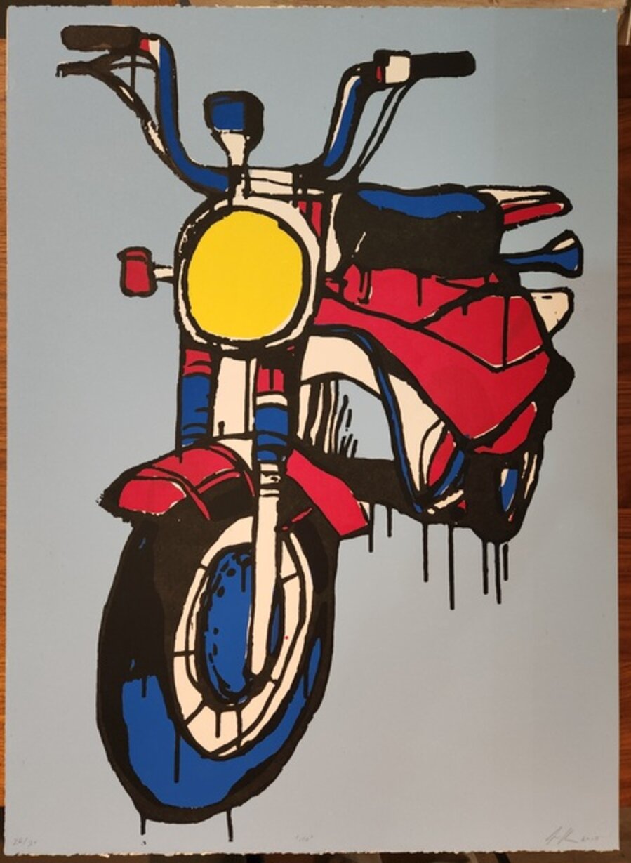 110