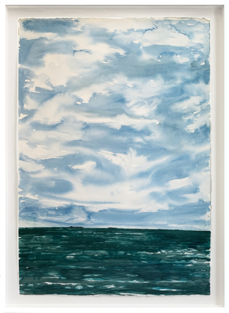 Islands (93)