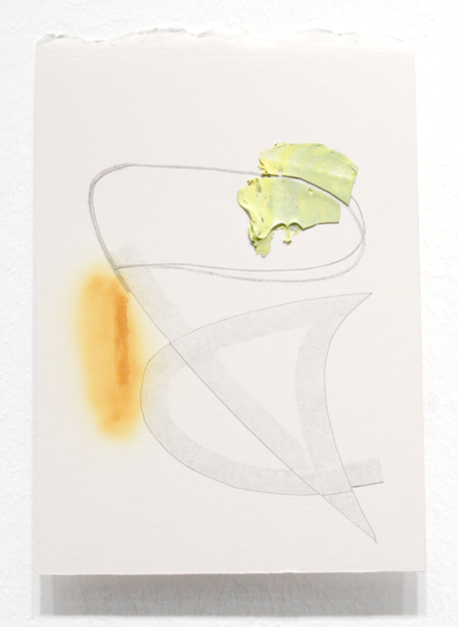 Shape Sorter III