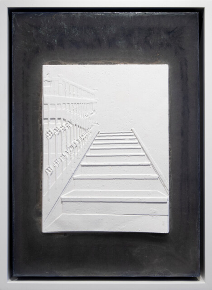 Composition 22