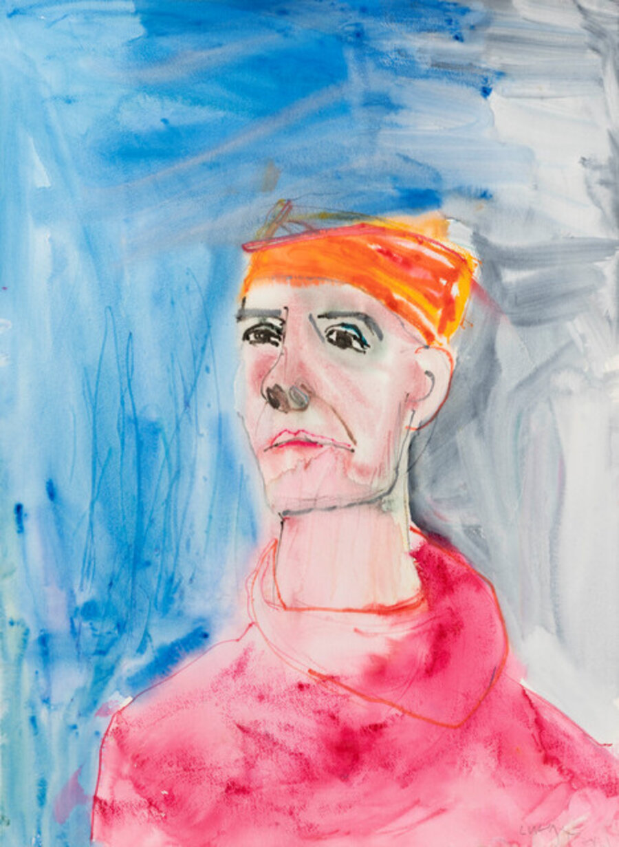 Untitled