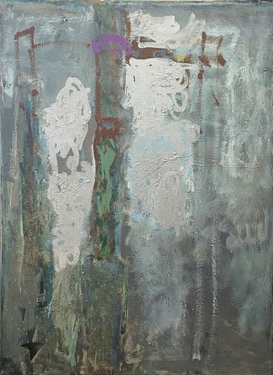 City Tree