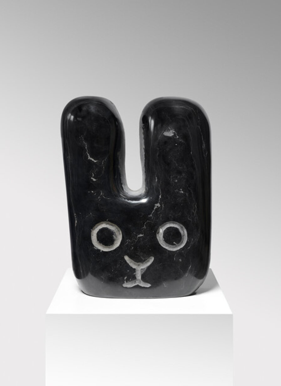 Miffy of the Night