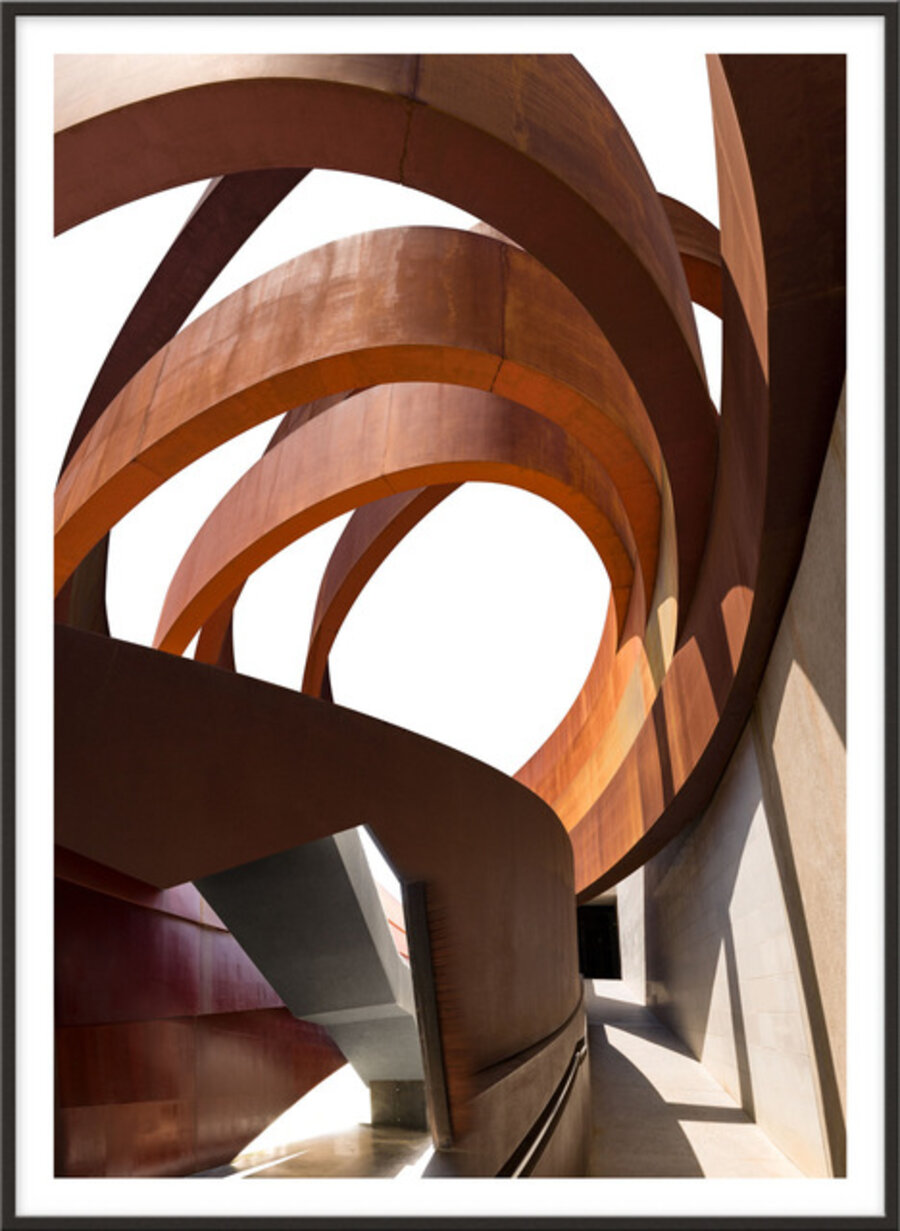 Holon