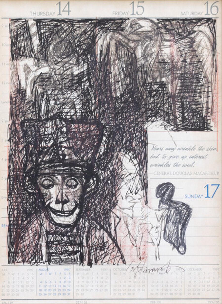 Untitled