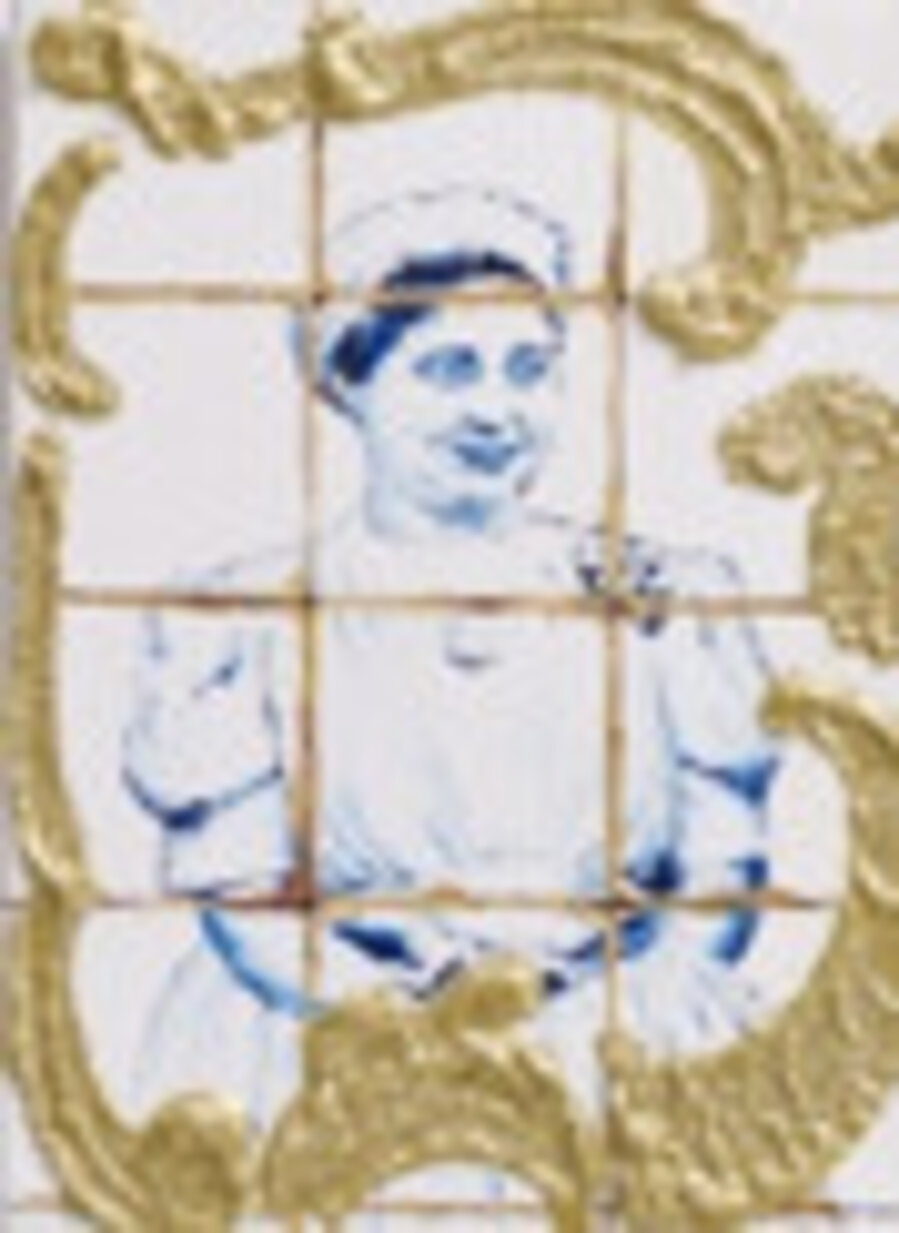 Hermila Galindo