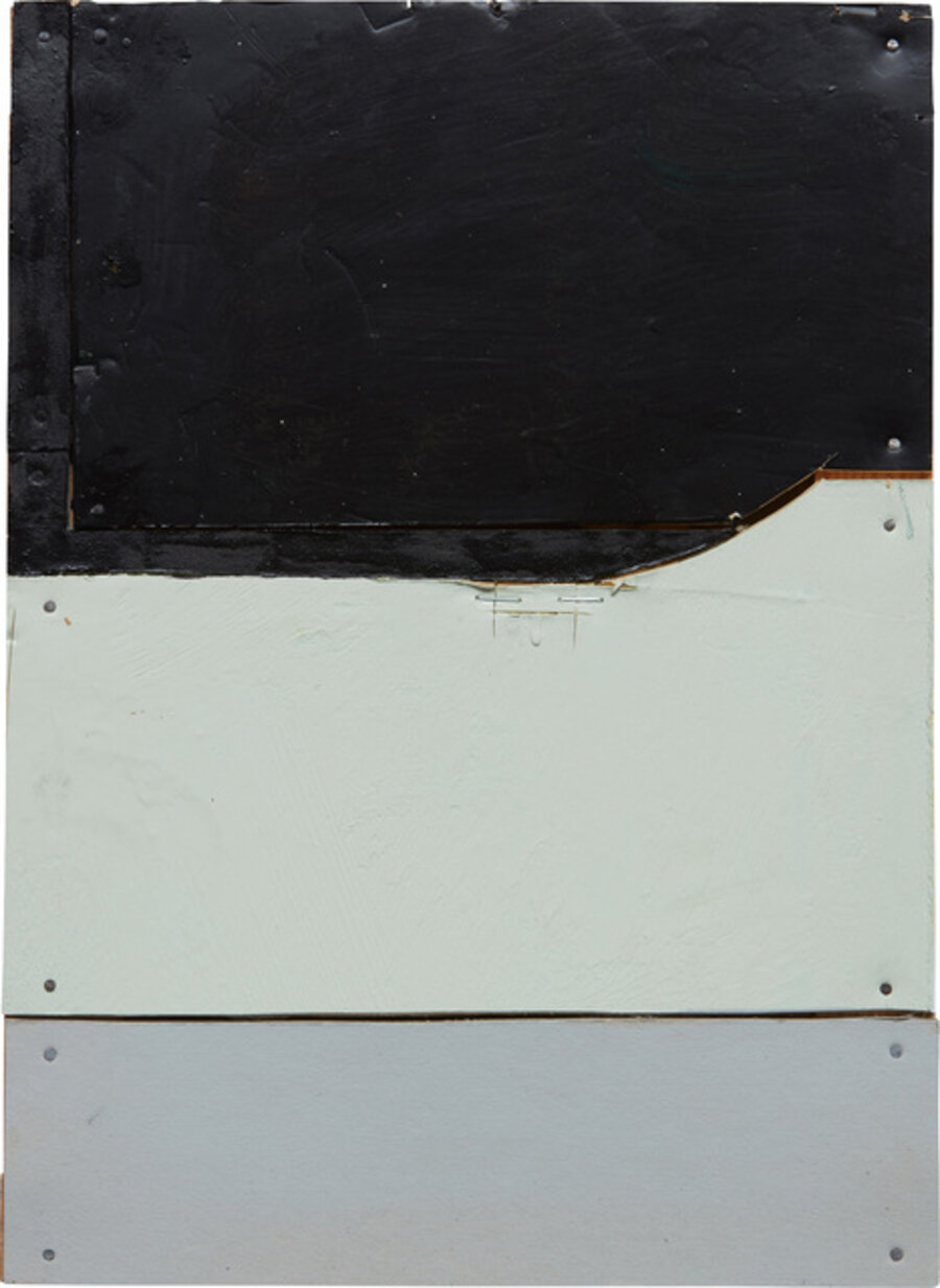 Untitled (Community) 42