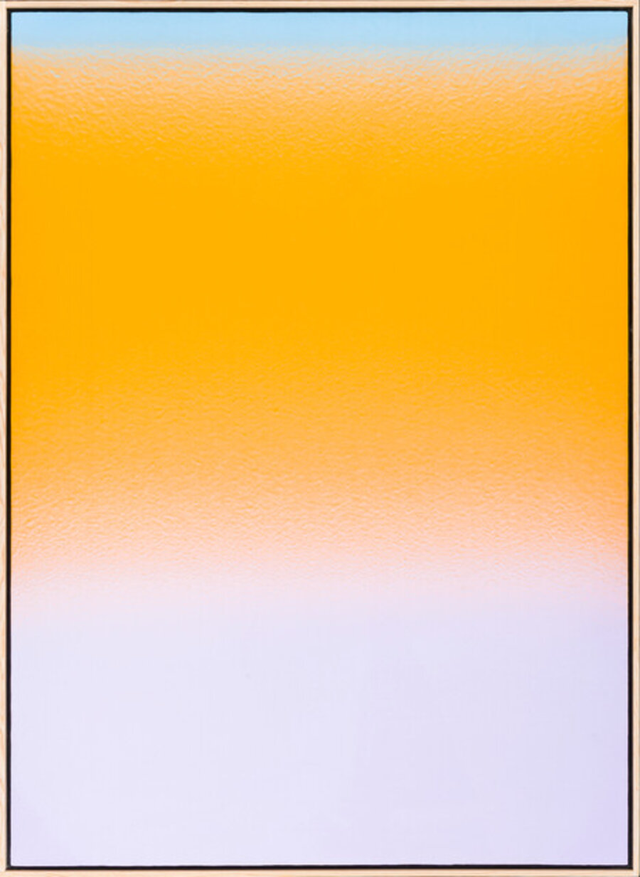 #26-1983