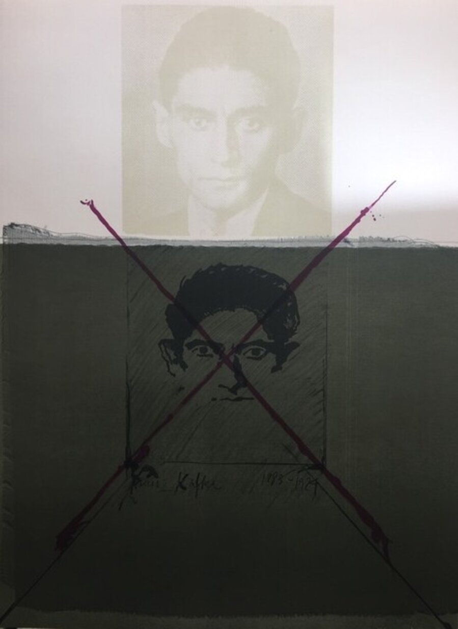 Kafka
