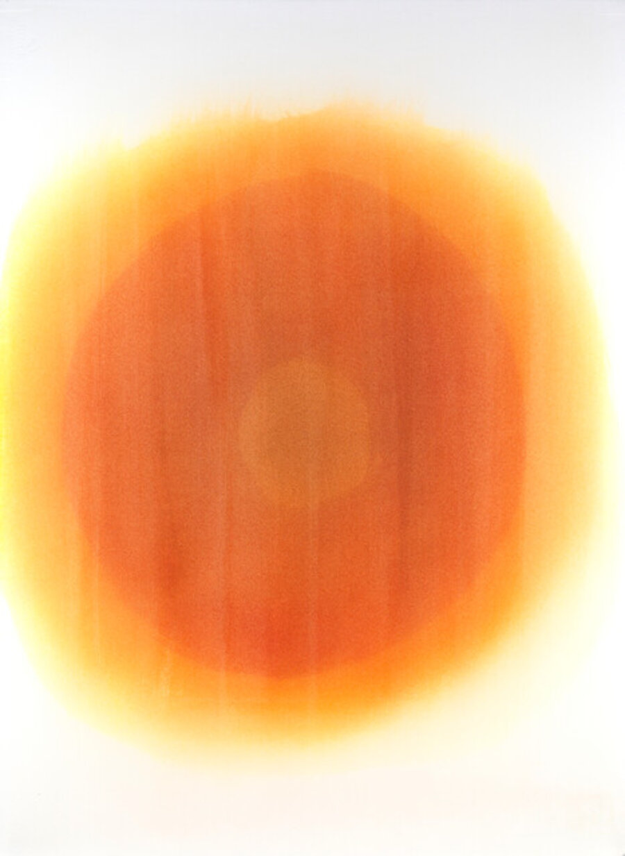 Monade N°7